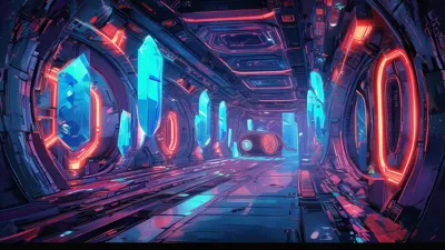 2025年9月5日必看！少女都市兑换码攻略