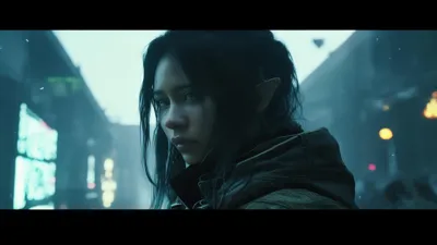 2025年9月1日专属福利！少女都市兑换码汇总